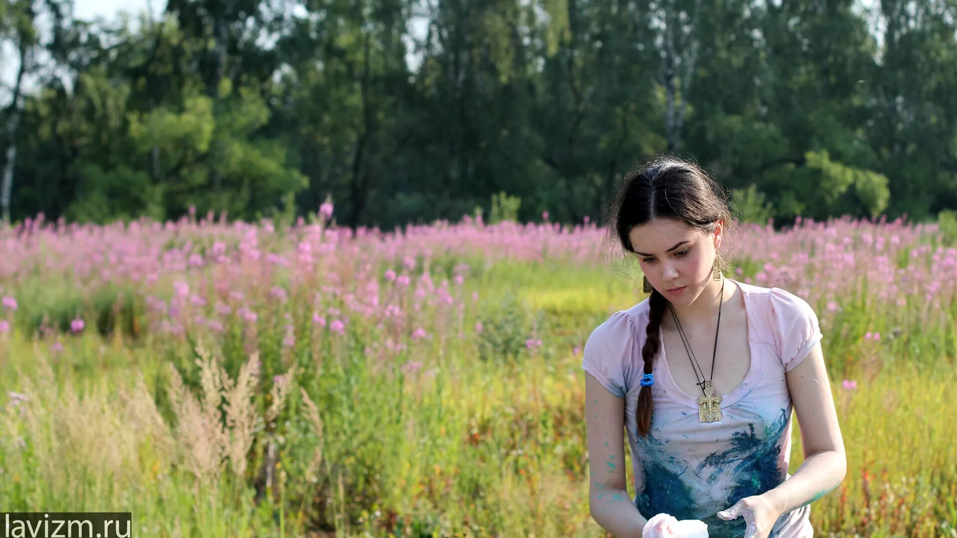 подмосковные девушки. подмосковные девушки. симпатичная девчонка. девушка из подмосковья песня. простые русские девушки.