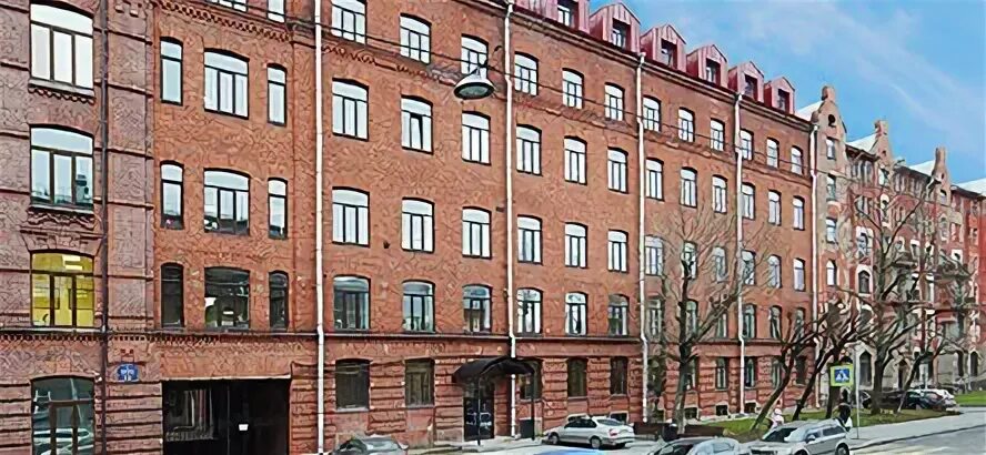 красного курсанта 28. мфц красного курсанта. мфц петроградского района. №1 мфц петроградского района. ит парк красного курсанта 25.