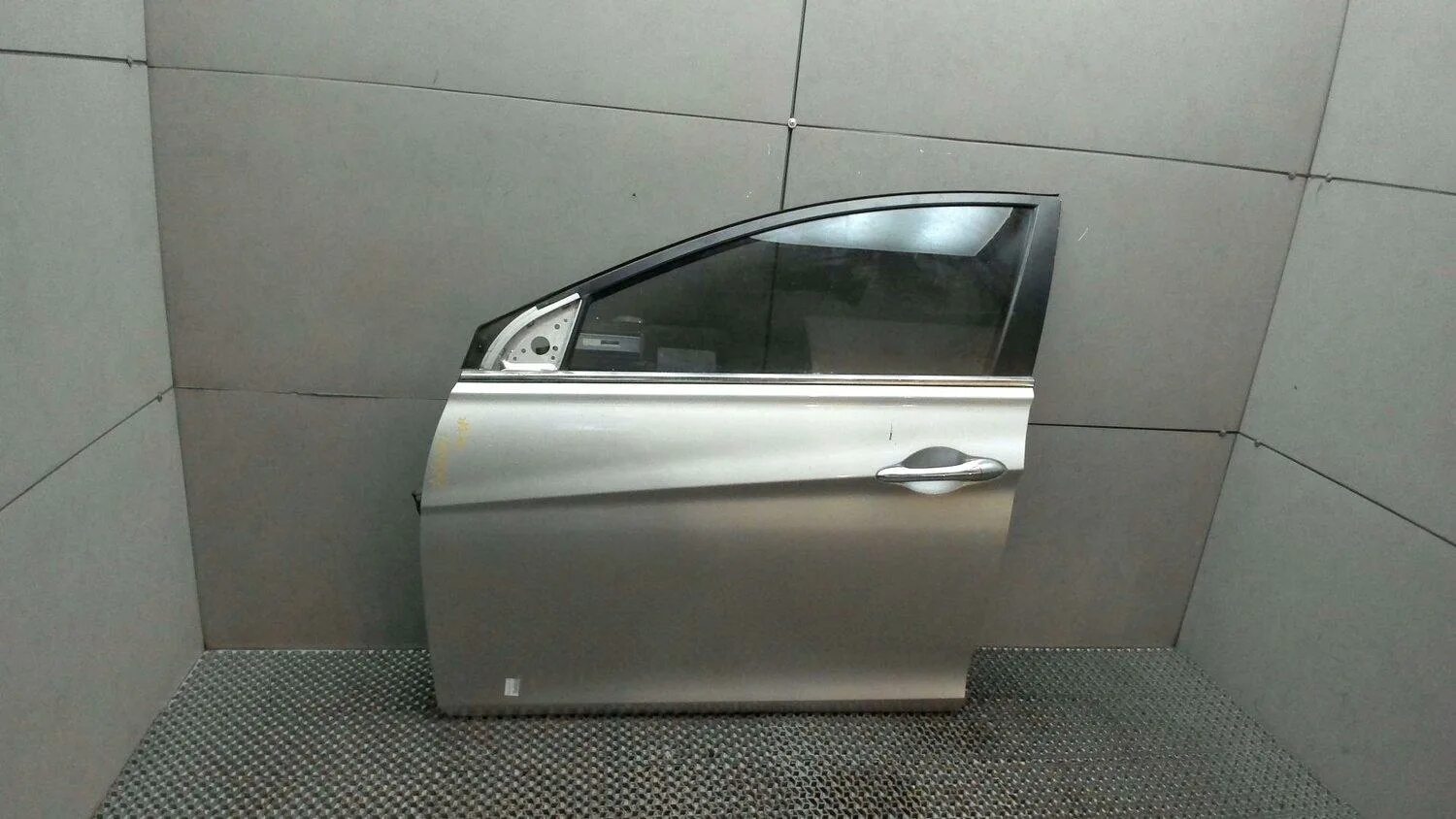 Дверь левая хендай элантра. Hyundai/Kia 760033w000. Задние двери Hyundai Sonata 7. NF Sonata дверь передняя левая. 760033x000 Hyundai.