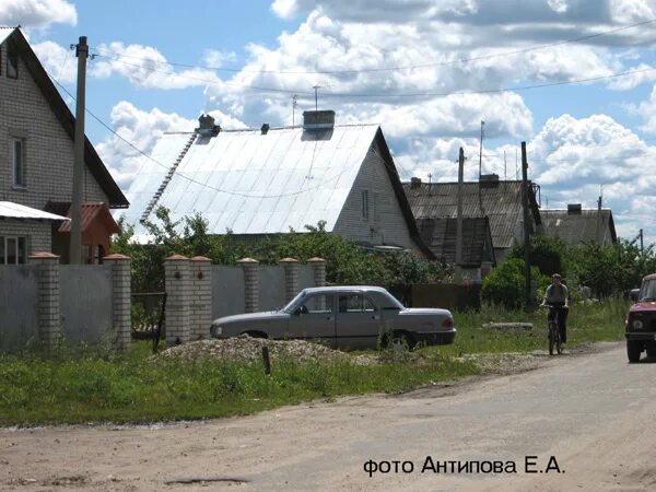Старые омутищи фото. Поселение нагорное петушинского. Цепнино история деревни. Поселение нагорное петушинского. Старые омутищи владимирская область.