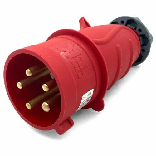 вилка переносная magnum сси 025 32а. вилка iek сси-025 magnum. каб. вилка переносная сси-015 3р+ре+n 16а 380-415в. вилка кабельная magnum 32а 3р+ре+n ip44 переносная 380в сси-025.