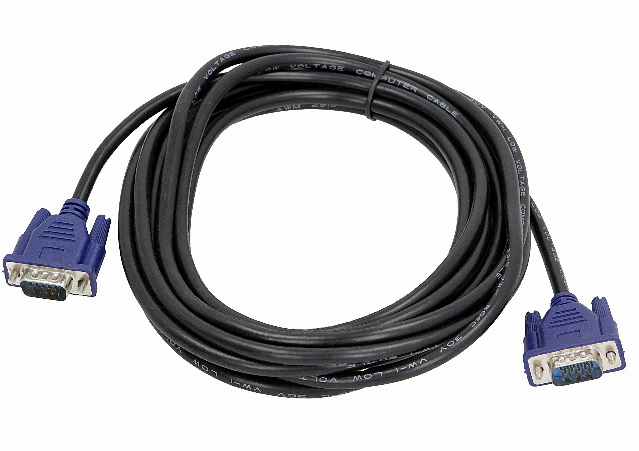 Провод d sub. Кабель atcom vga - vga (at8001) 1.5 м. кабель vga (m) vga (m) 20м. кабель noname vga-vga, 5 м. vga d sub кабель.