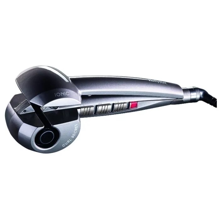 Curl e. BABYLISS c1200e. BABYLISS c425e. BABYLISS Curl Secret c1200e. Стайлер BABYLISS c112e.