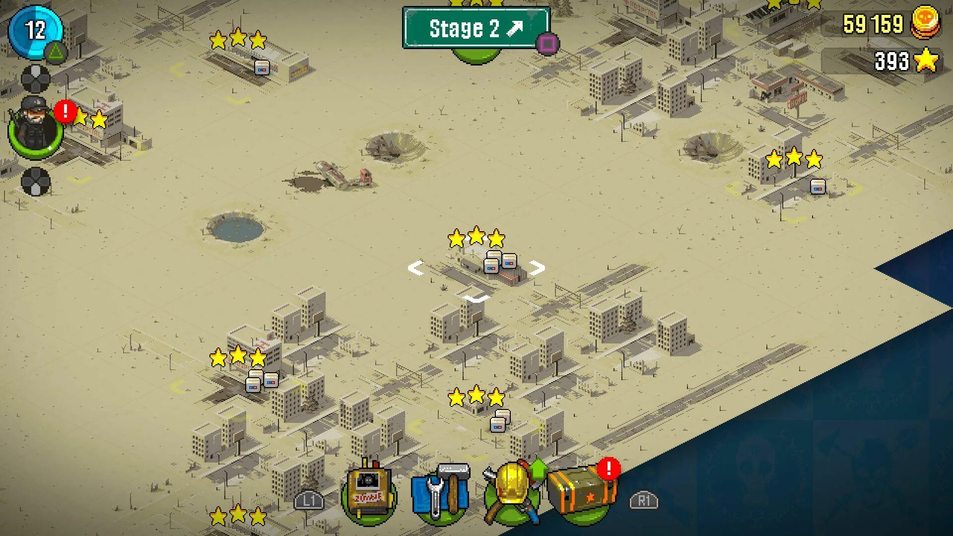 Dead warfare мод на деньги. Dead ahead zombie warfare мод. Dead ahead zombie warfare мод. Dead warfare мод на деньги. Freecraft zombie apocalypse мод много денег и алмазов на андроид.