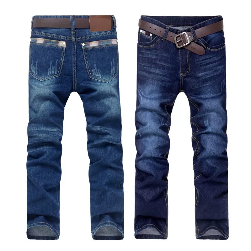 джинсы бананы мужские. Levis 501 stonewash. джинсы левайс мужские 505. джинсы мужские миллер st2515. Levis 501, 005010193, medium stonewash.