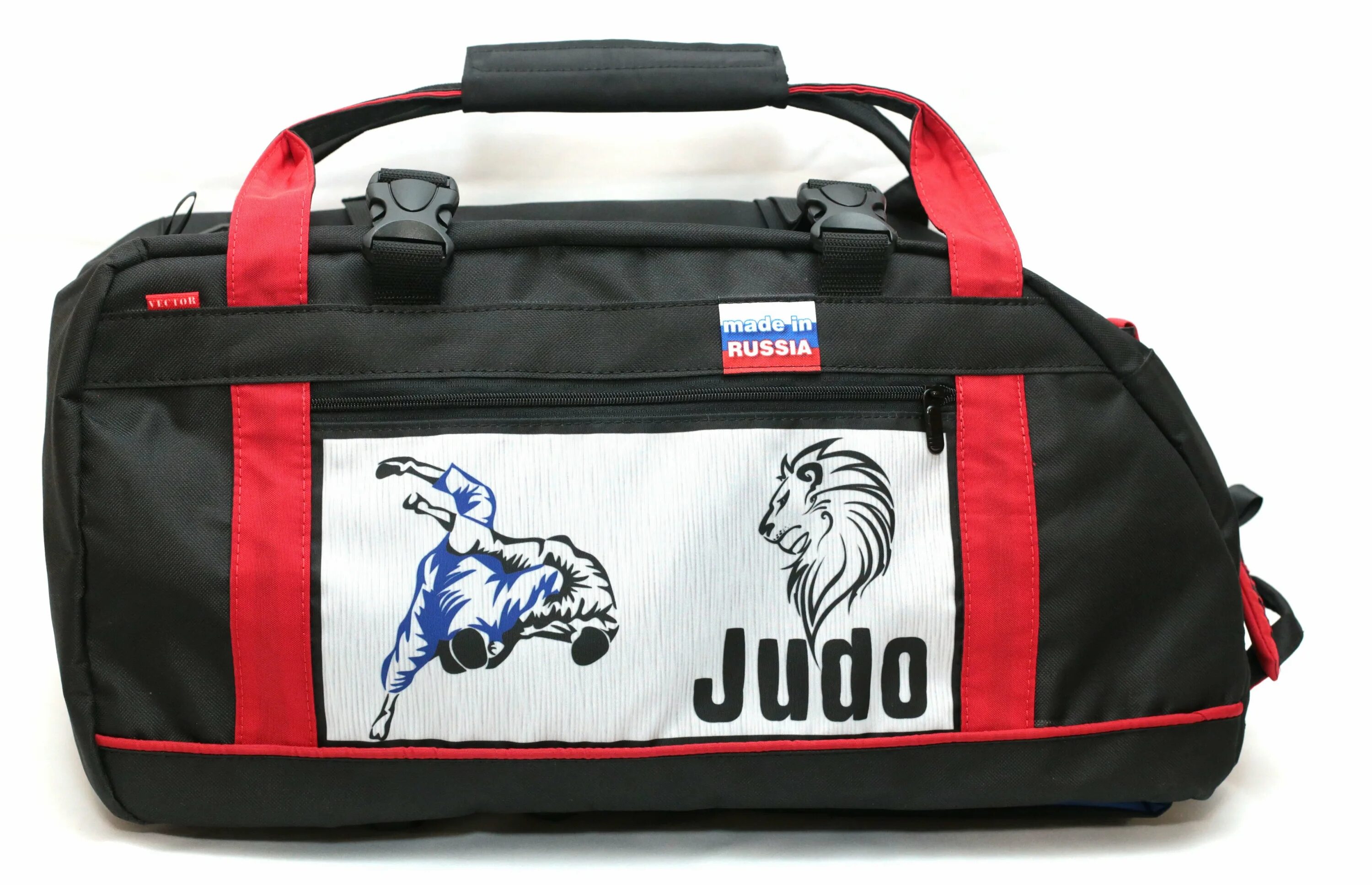Сумка matsuru. Сумка для дзюдо матсуру. Sbj-10335 спортивная сумка красно-черная. Adidas judo сумка. Рюкзак дзюдо детский.
