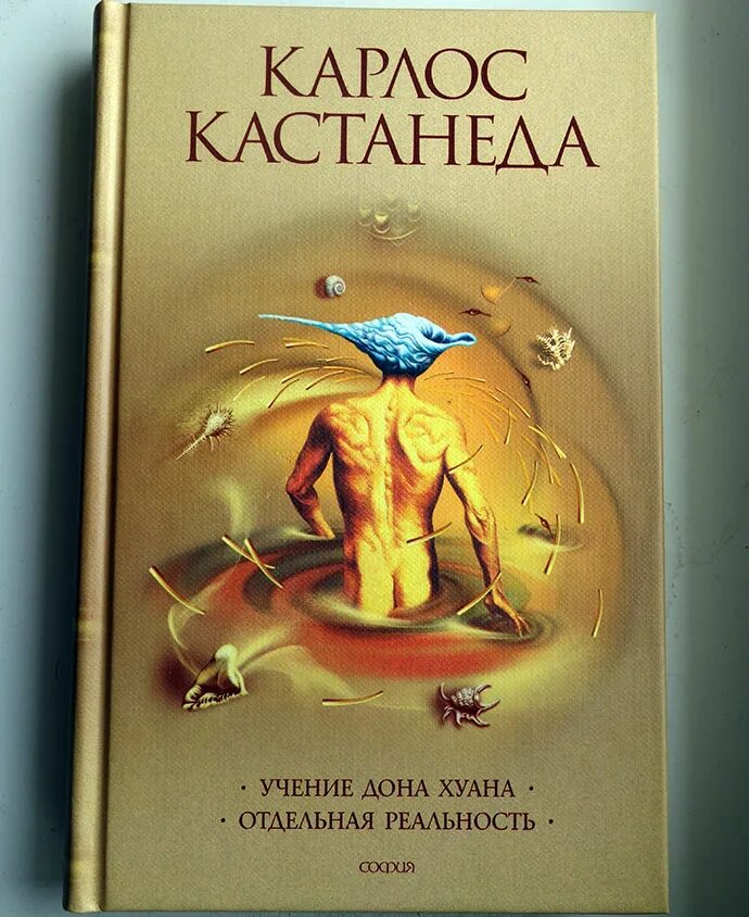 Учение Дона Хуана книга. Учение Дона Хуана: путь знания индейцев яки Карлос Кастанеда книга. Дон Хуан Кастанеда. Кто такой Карлос Кастанеда.