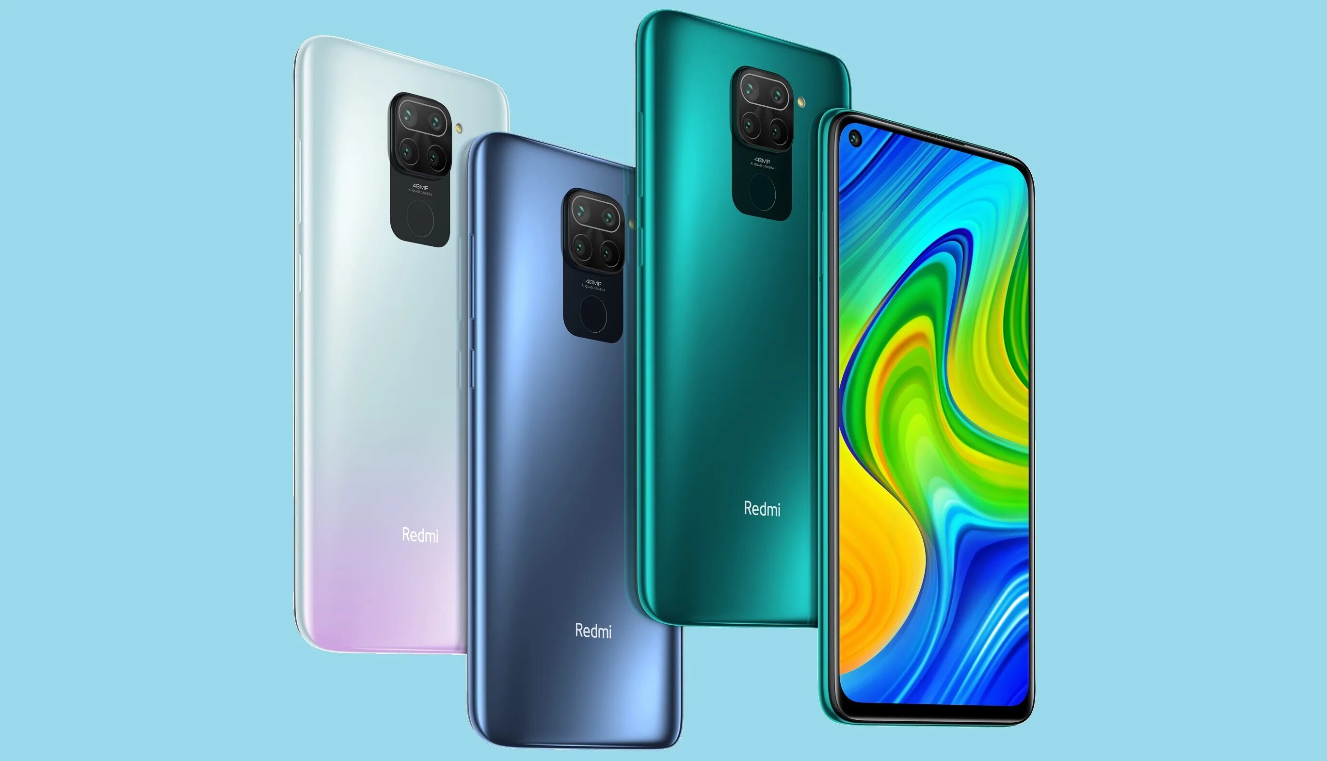 Redmi 10 лет. Сяоми редми 10 x. redmi 10x. redmi note 10x. смартфон xiaomi redmi 10x.