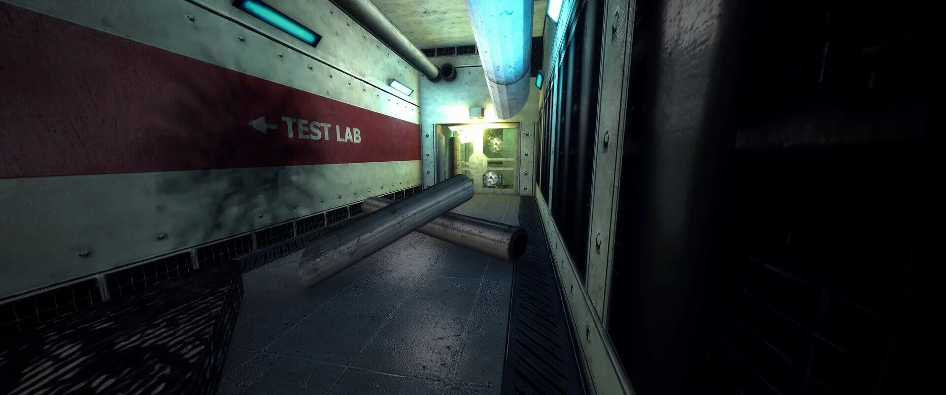 Source ai. Half life 1 ремастер. half life source и hl 2. half life 1 remastered 2019.