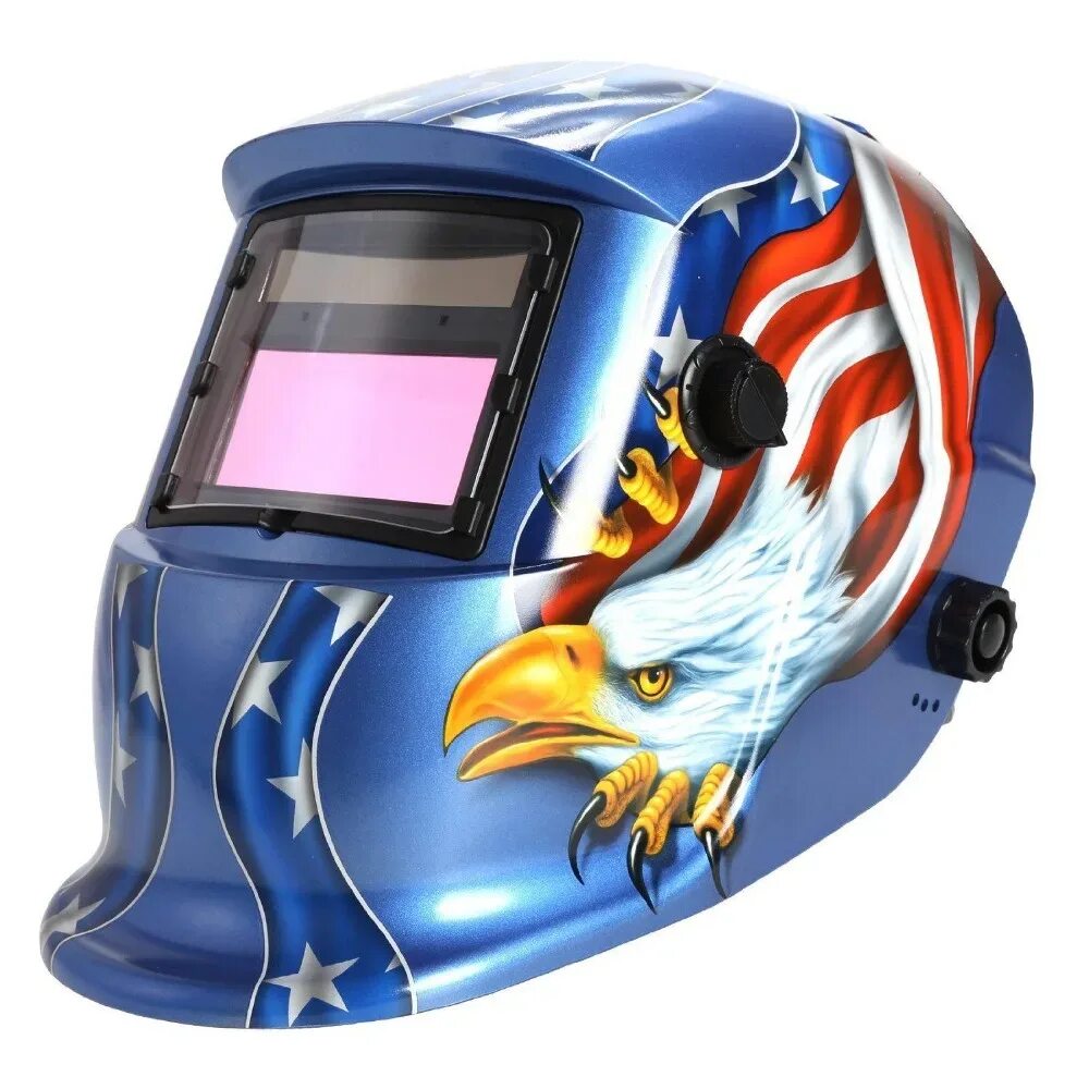 Welding Helmet сварочная маска. Сварочная маска Welding Helmet Pro. Helmet Pro 5c маска сварщика. Сварочная маска ANDELI Helmet Pro. Маска сварщика затемнение