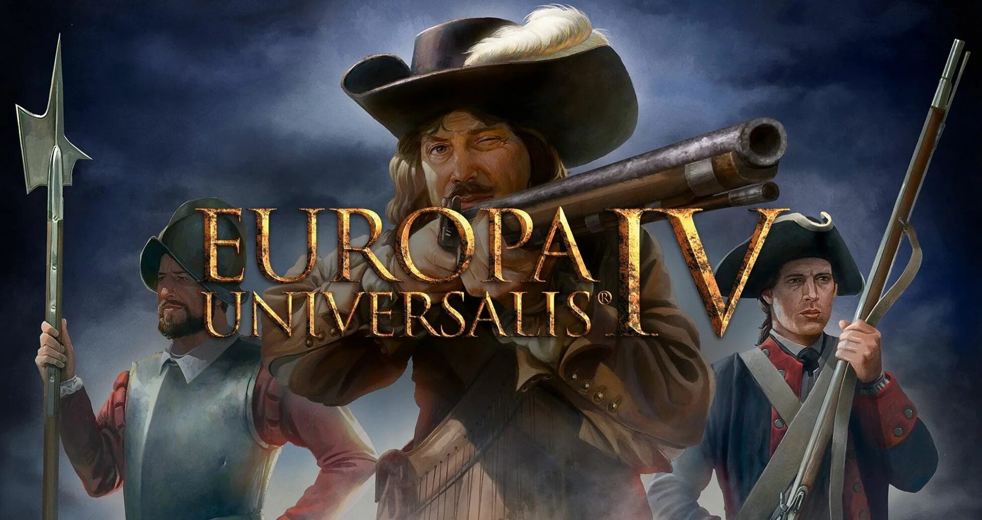 Europa 4 купить. Europa Universalis 4. Европа Юниверсал 4. Европа 4 Universalis. Eu4.