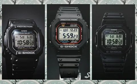 Аналог 5600