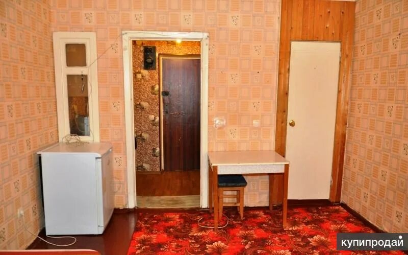 Снять комнату в семейном общежитии семейной паре. Снять комнату в семейном общежитии семейной паре