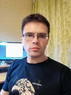 Сушко