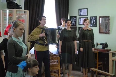 Мбоу сош уиоп г зернограда