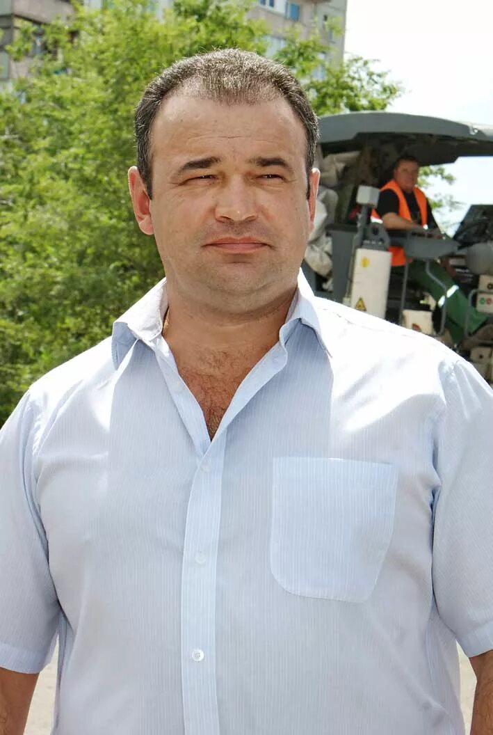 Юго восточное дсу бийск. Юго восточное дсу бийск