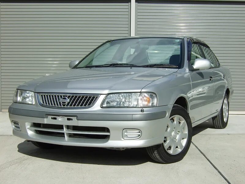 Nissan Sunny fb15. Кузов Nissan Sunny fb15. Nissan Sunny fb15 2000. Нисанн сани fb 15. Купить кузов ниссан санни