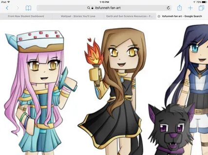 Gold Itsfunneh Wallpapers on WallpaperDog.