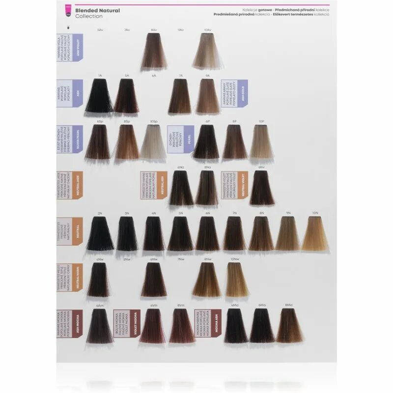 Перманентная краска matrix. Matrix socolor pre-bonded 10n. матрикс pre-bonded палитра. краска для волос matrix socolor pre-bonded. matrix socolor pre-bonded палитра цветов.