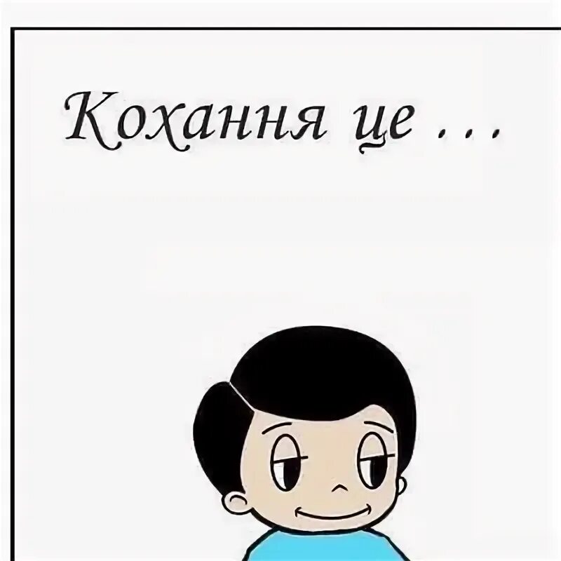 Низая. Низая. Девушка тишина. Низая. Разочарованная женщина.