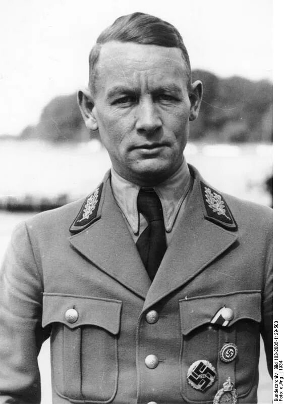 Эрих кох гауляйтер. Гауляйтер это. Эрих кох гауляйтер. Эрих кох гауляйтер. Гауляйтер это.