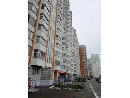Захарьинские дворики