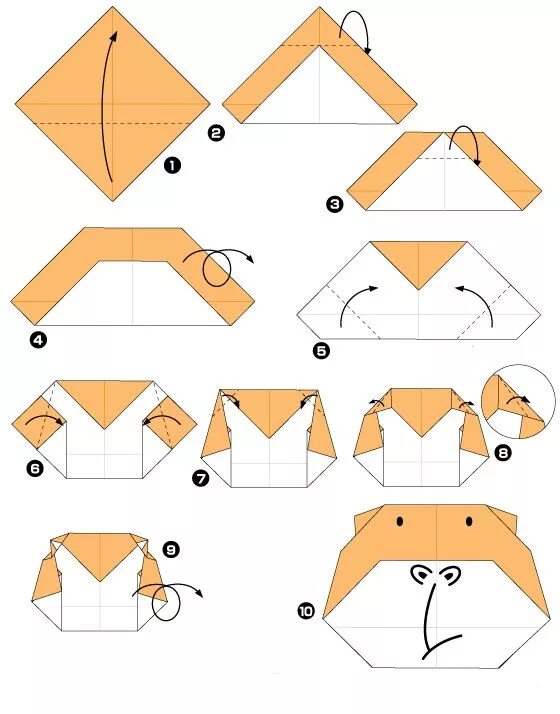 Хомячок из бумаги. Оригами животных из бумаги. Оригами звери. Оригами мартышка. Оригами хомяк.