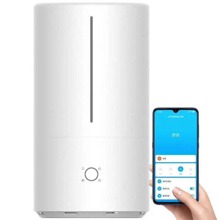 Увлажнитель воздуха smart humidifier. Увлажнитель воздуха xiaomi sck0a45. увлажнитель воздуха xiaomi mijia intelligent sterilization humidifier (sck0a45) white. увлажнитель воздуха xiaomi mijia smart sterilization humidifier sck0a45. увлажнитель воздуха xiaomi mijia smart sterilization humidifier white sck0a45.