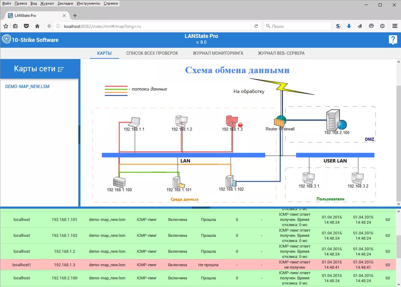 Анализ данных сети программа. 10-Strike LANSTATE (Pro) Интерфейс. Интерфейс программы 10-Strike LANSTATE. 10 Страйк мониторинг сети Pro. 10-Strike LANSTATE карта сети.