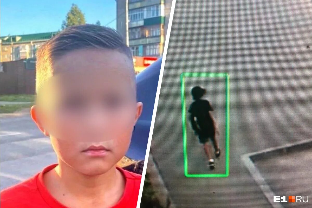 потерялся мальчик девочка. пропавшие без вести дети. пропавшие в липецке. пропавшие дети в россии. потерялся мальчик девочка.