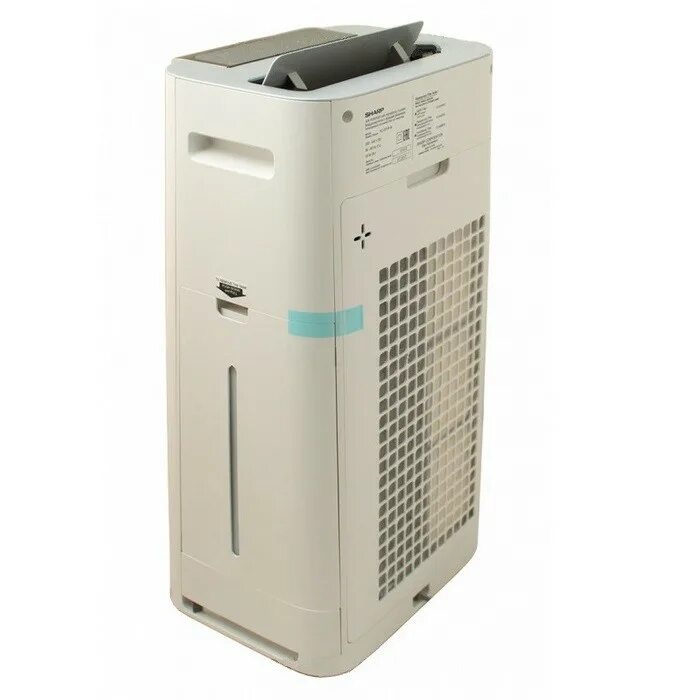 Sharp очиститель и увлажнитель воздуха. Климатический комплекс sharp kc-g61rw. очиститель воздуха sharp kc-g51rw. kc-d51rw. климатический комплекс sharp kcg61rw в золотом цвете.