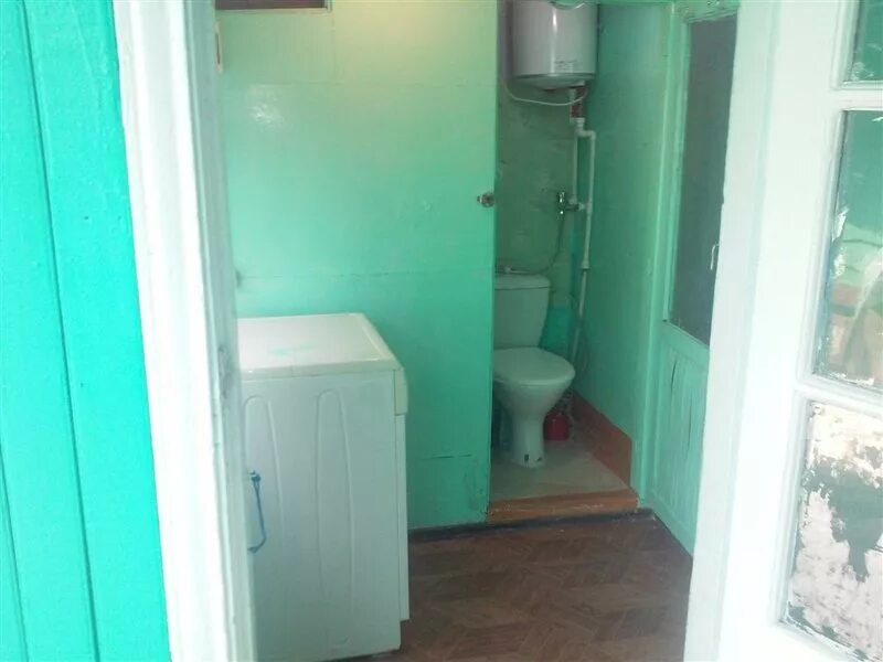 Сниму времянку без посредников на длительный. Сниму времянку без посредников на длительный. Жилье времянку луговое совхозная симферополь. Отделка времянок. Комната в челябинске на длительный срок.