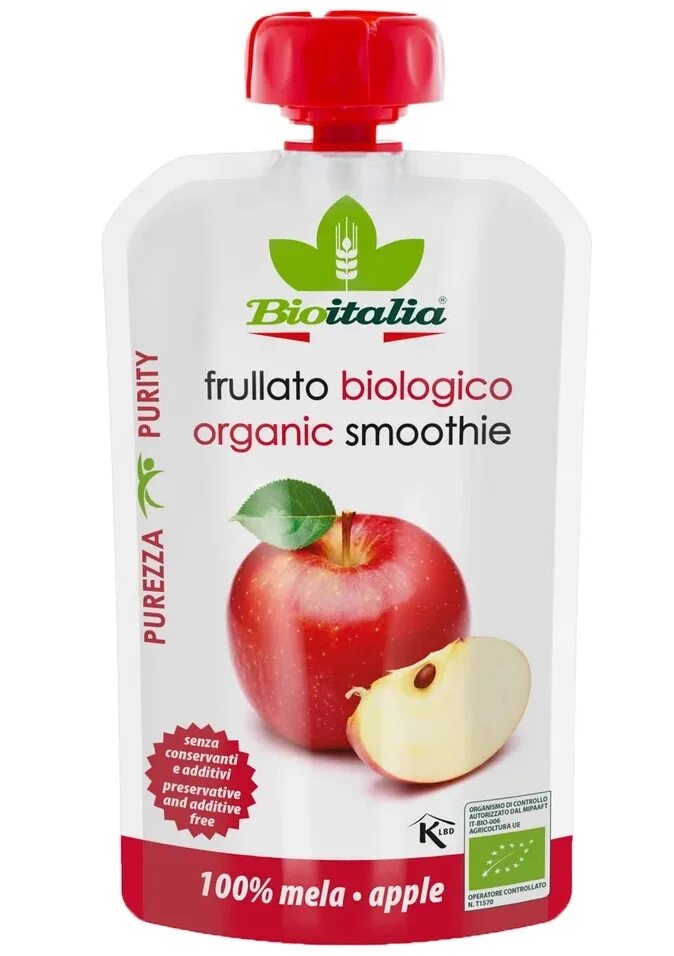 Смузи яблоко вода. Bioitalia смузи. Пюре для смузи. Смузи с яблоком. Сок Bioitalia томатный, без сахара.