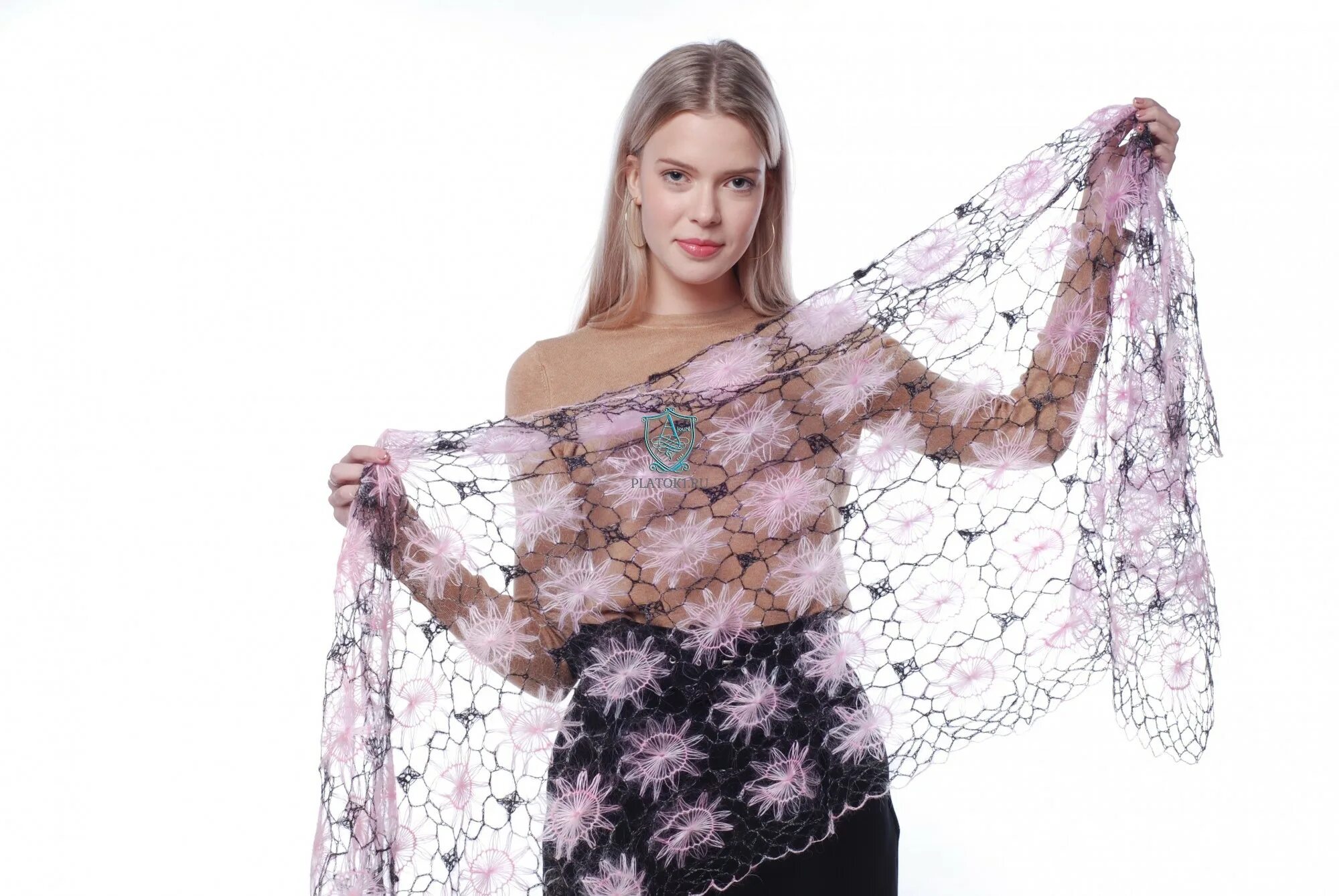 чем отличаются палантины от. чем отличаются палантины от. палантины шарфы платки реклама. красивые палантины. розовый палантин.