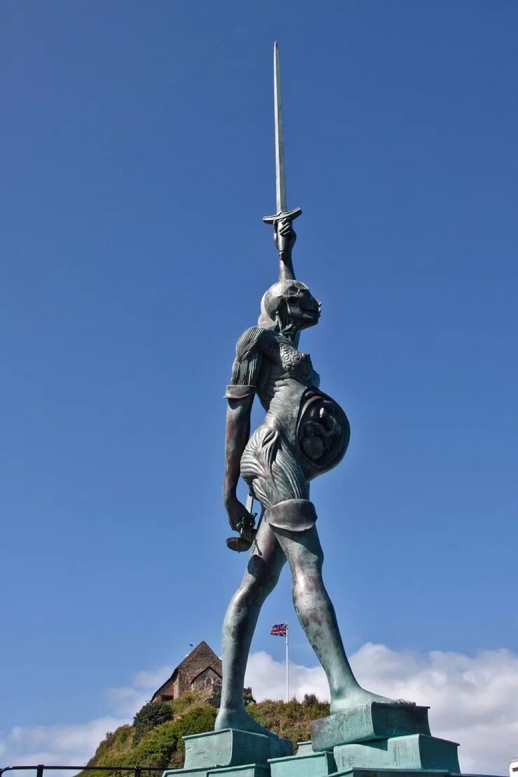 волгоград достопримечательности мамаев курган. родина мать зовет киев. статуя женщина с мечом. статуя женщина с мечом. монумент с мечом ереван.