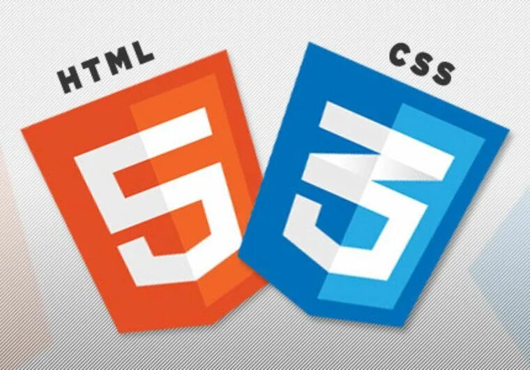 Html & CSS. Html5 css3. Логотип html CSS. Картинки html CSS. Логотип сайта html