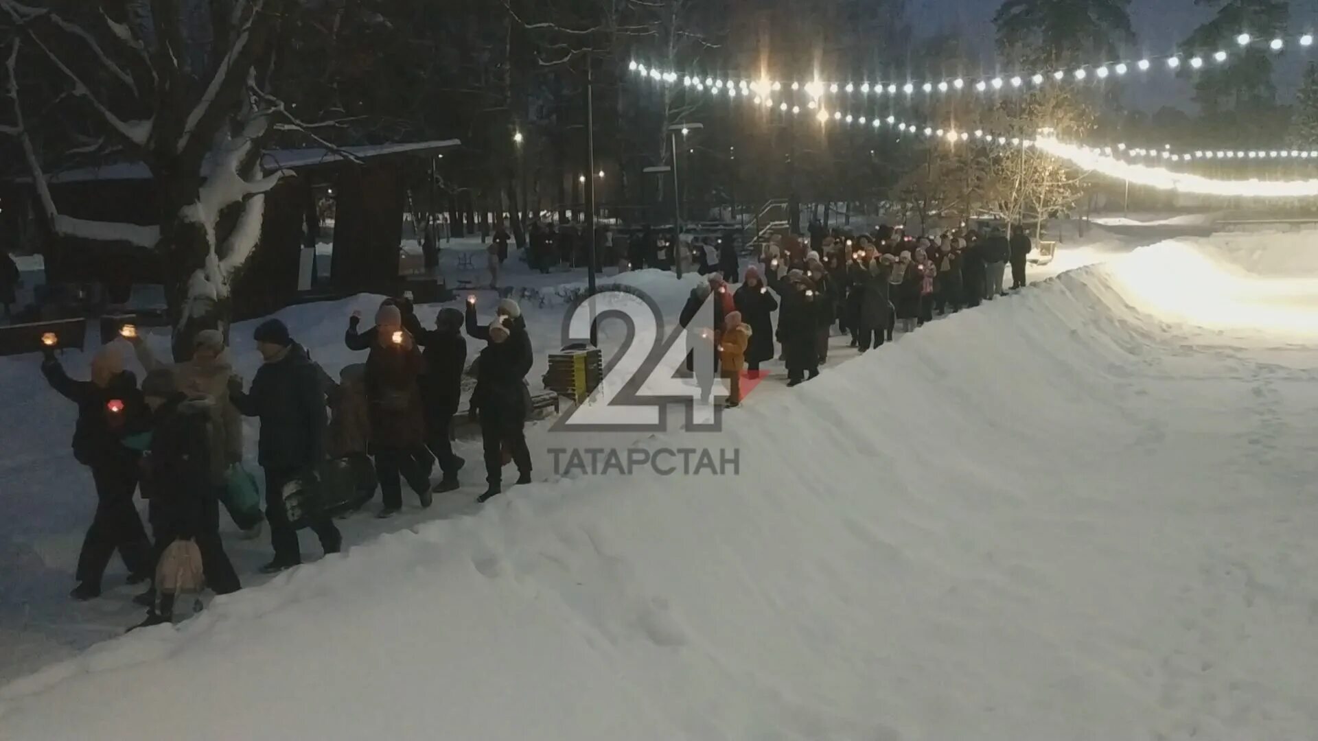17 декабрь 2014