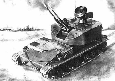 176 2 37