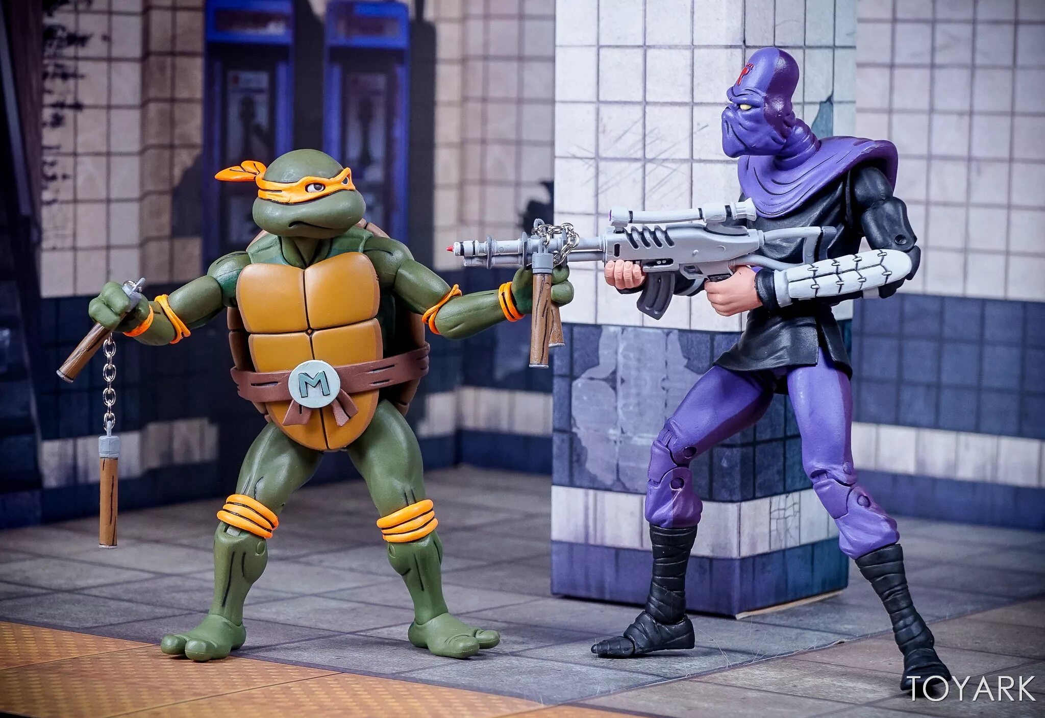 Neca tmnt. Фигурки NECA TMNT 1987. TMNT NECA SDCC 2017. Фигурки NECA Черепашки ниндзя 1987. Фигурка NECA TMNT 2008.