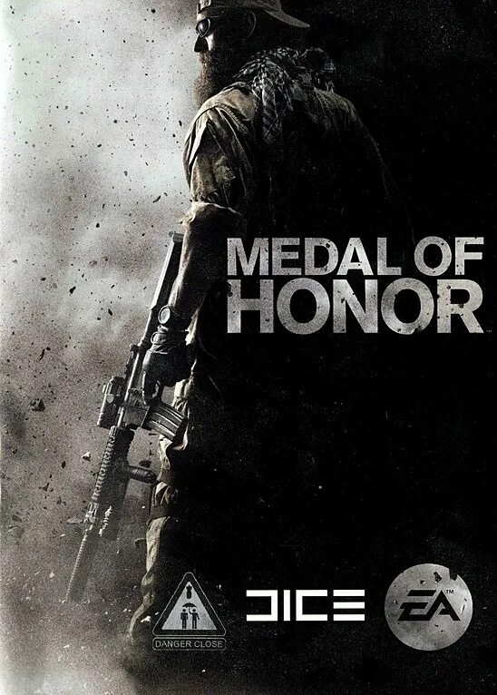 The medal of honor. Medal of honor vanguard ps2 обложка. Медаль оф хонор vanguard. Медаль оф хонор 2010. Medal of honor: vanguard пс 2.