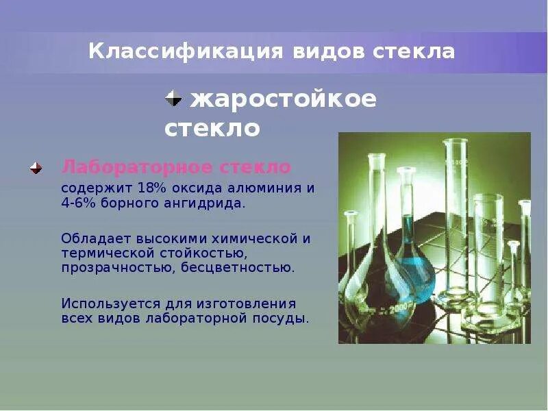 Особенности экспертных систем. Дмитрий вотяков. Укажите вид отделки на изделиях из хрустального стекла. Классификация стеклянной химической посуды. Экспертные системы (эс) особенности.