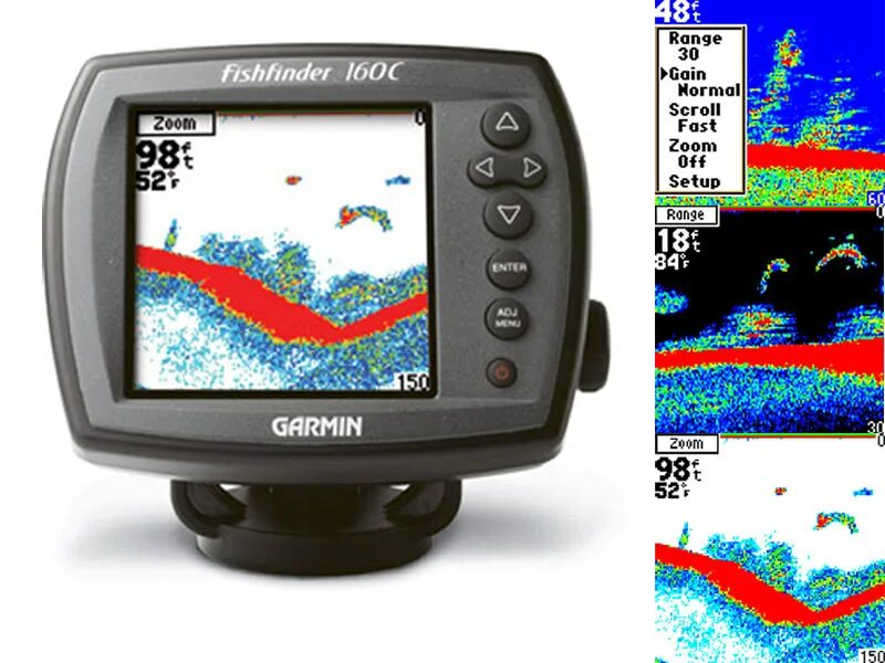 Подходит ли эхолот. Эхолот humminbird piranhamax 195c. Эхолот humminbird 345c. Эхолот хамминберд хеликс 5. Подходит ли эхолот.