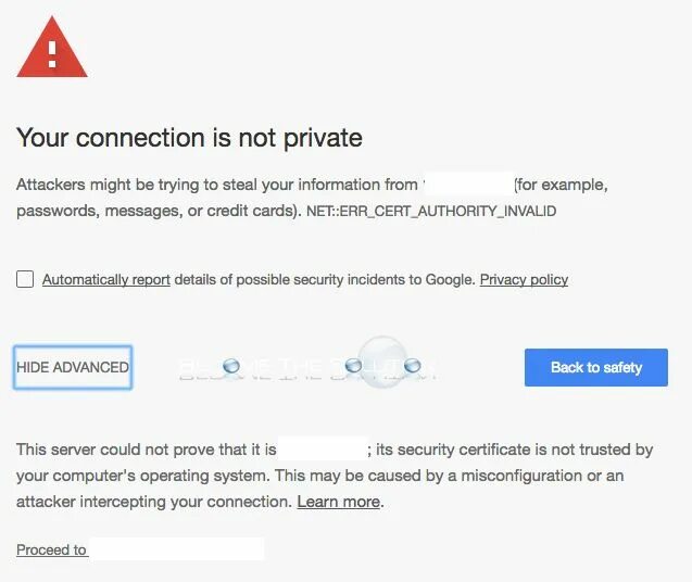 Net::err_Cert_Authority_Invalid. Authority_Invalid. Err Cert Invalid. Err_Cert_Authority_Invalid госуслуги. Proxy certificate invalid