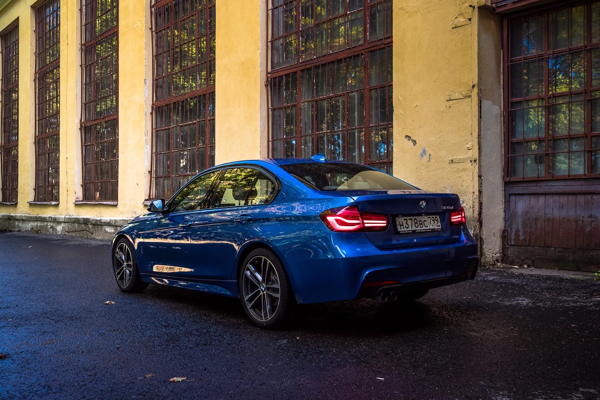 БМВ 320 M. БМВ 320 M Sport. BMW 320d m. BMW f30 320d m Sport.