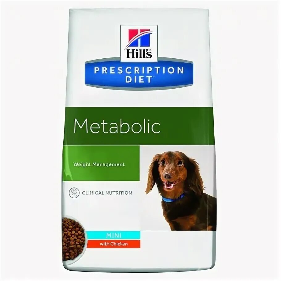 Metabolic корм для собак. Хиллс Метаболик мини для собак. Хиллс сух д/собак мини пород Метаболик 1,5 кг 3353. Hill's Prescription Diet metabolic canine Mini. Хиллс Вейт менеджмент.