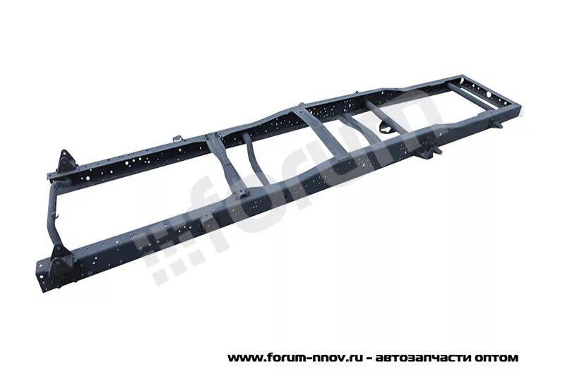 Рама удлиненная газ 3302. Рама газ 3302 2800010. Рама газель 330202. Рама газель 3302. Рама газ 3302 газель.