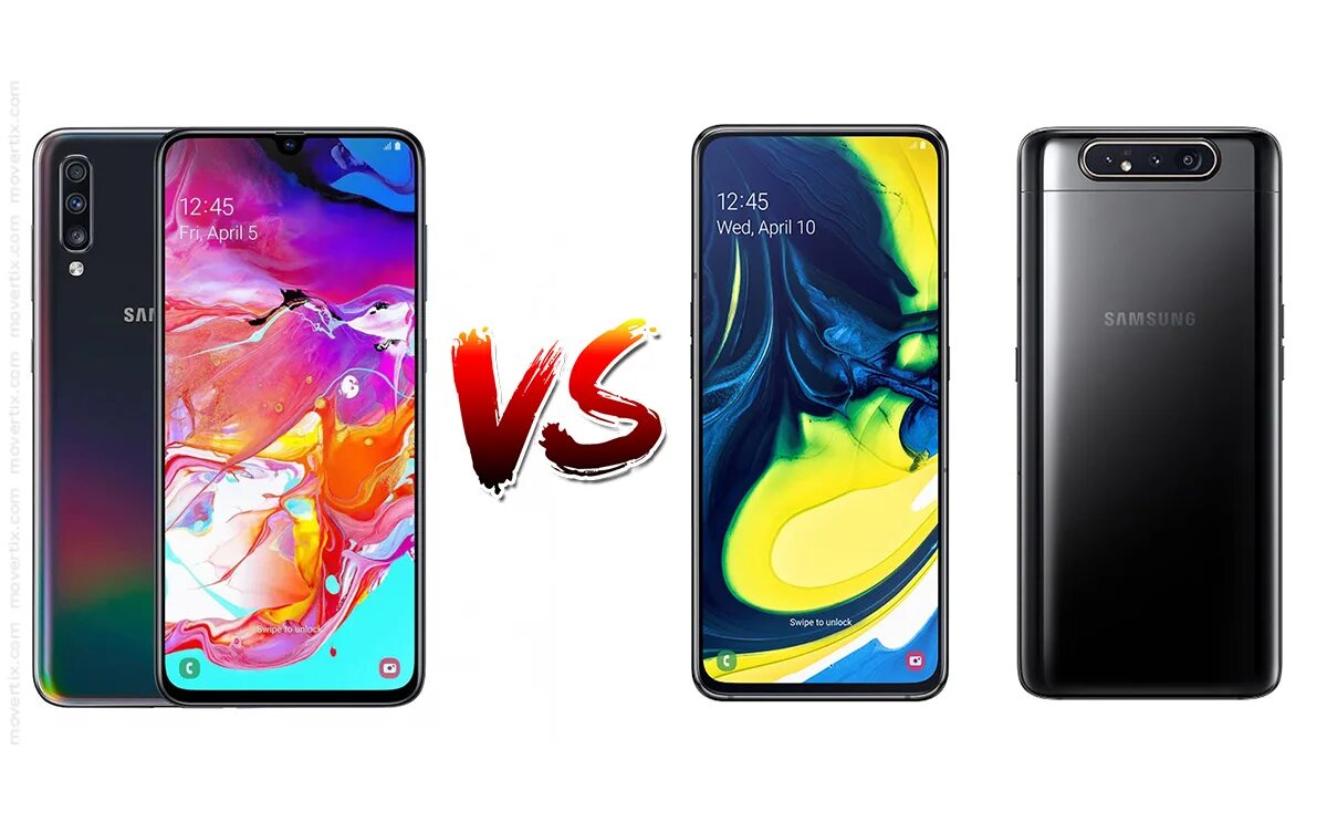 Samsung a55 vs a54. Самсунг а71 vs a90. Samsung a70s vs a70. Samsung Galaxy a70 vs a52. Samsung Galaxy a 50 референс.