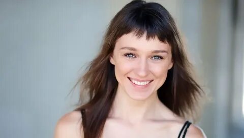 Тәтесі секс туралы порно видео