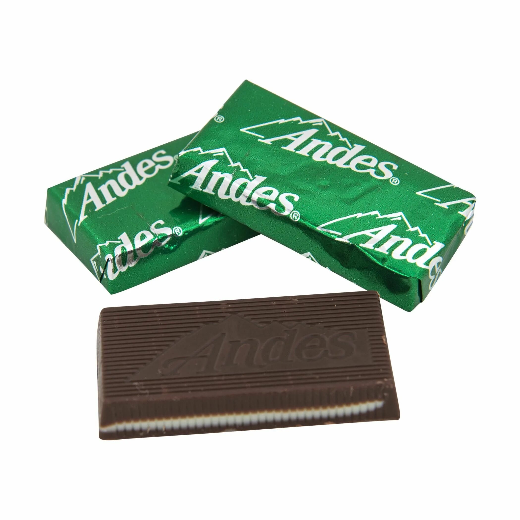 Andes Chocolate Mints. Мятный шоколад Корея. Минт шоколад Канди. Конфеты с мятой шоколадные. Шоколад с мятой купить