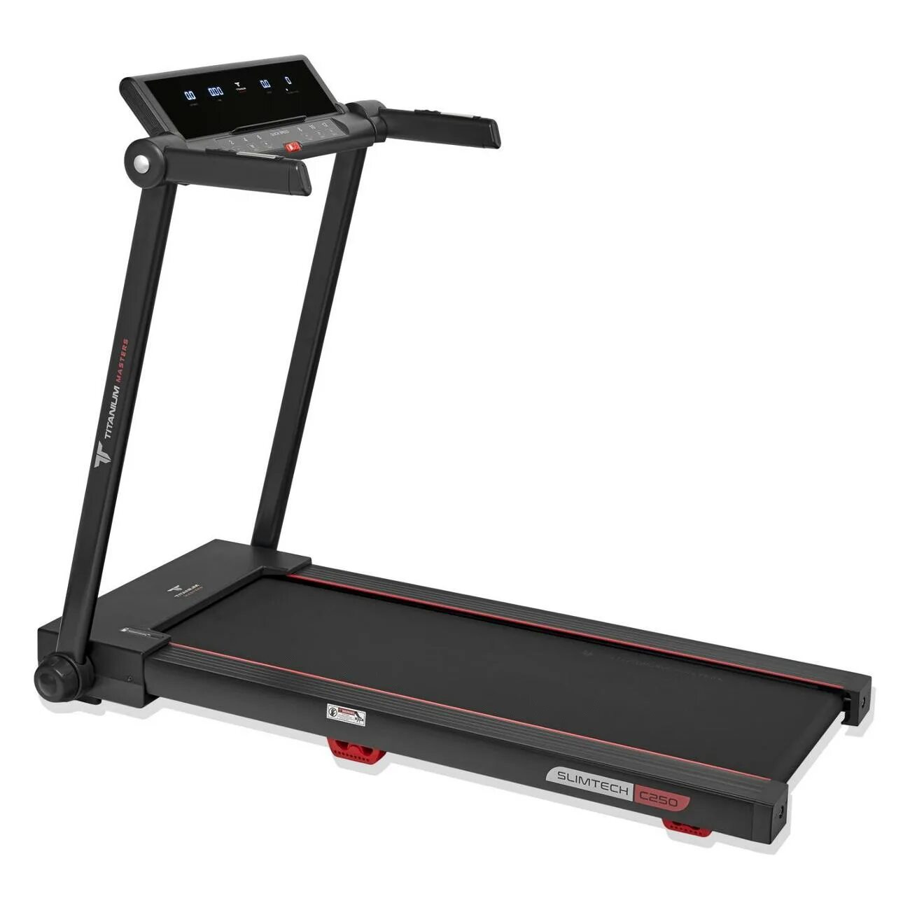 Titanium masters c20. Беговая дорожка titanium masters slimtech c250. титаниум дорожки титаниум беговые. titanium masters slimtech c10. беговая дорожка titanium masters slimtech c10 коричневая.